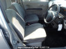 Used 2017 AT daihatsu mira-e-s LA300S Image[9]
