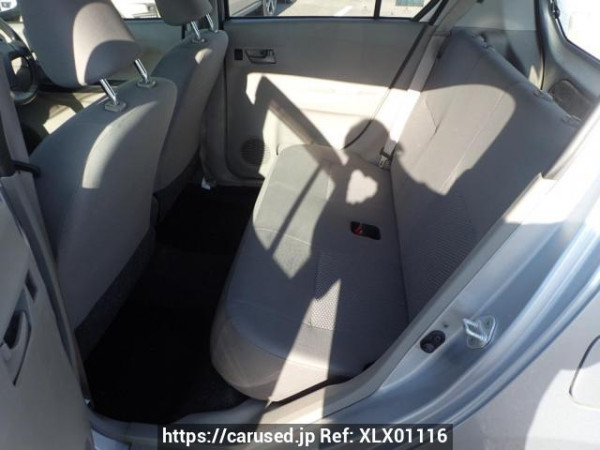 Used 2017 AT daihatsu mira-e-s LA300S Image[12]