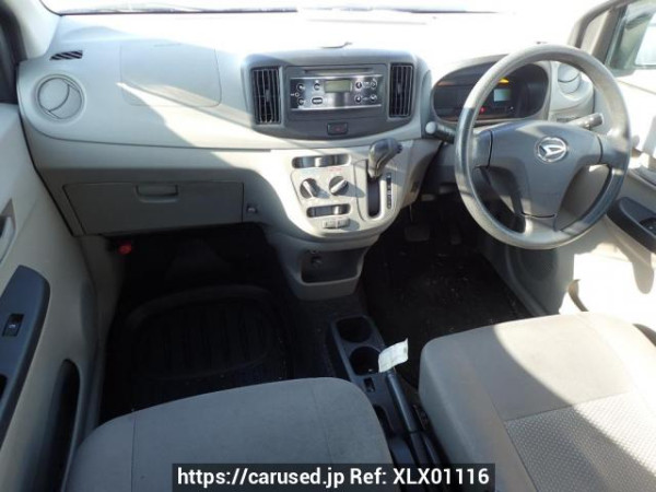 Used 2017 AT daihatsu mira-e-s LA300S Image[13]