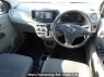 Used 2017 AT daihatsu mira-e-s LA300S Image[14]