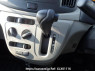 Used 2017 AT daihatsu mira-e-s LA300S Image[16]