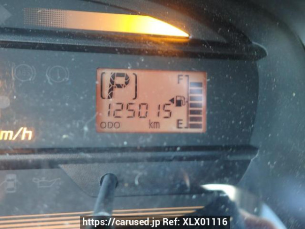 Used 2017 AT daihatsu mira-e-s LA300S Image[18]