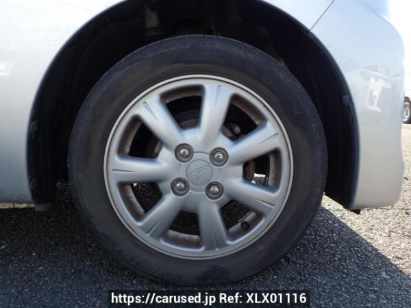 Used 2017 AT daihatsu mira-e-s LA300S Image[22]