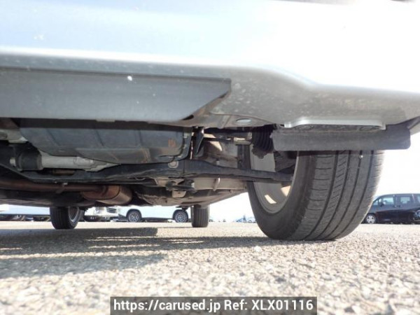 Used 2017 AT daihatsu mira-e-s LA300S Image[24]