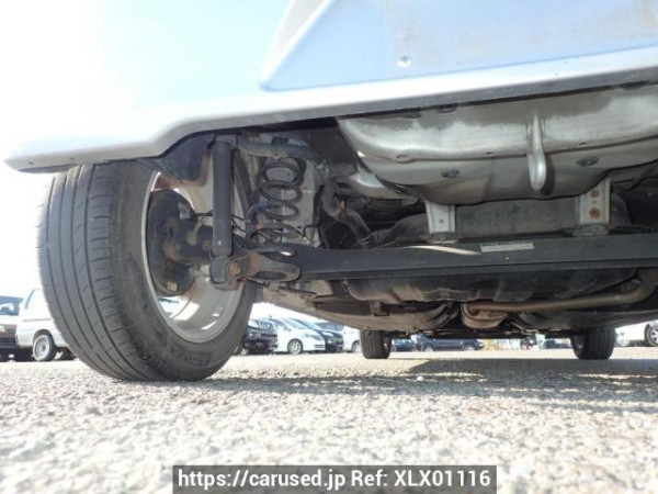 Used 2017 AT daihatsu mira-e-s LA300S Image[25]