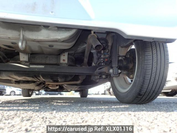 Used 2017 AT daihatsu mira-e-s LA300S Image[27]