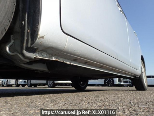 Used 2017 AT daihatsu mira-e-s LA300S Image[28]