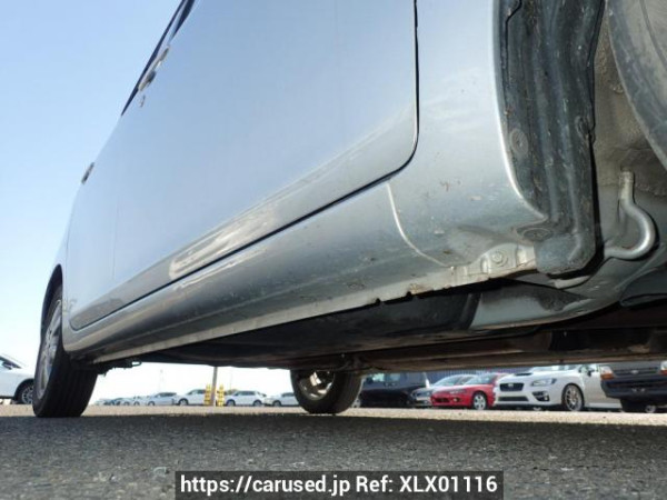 Used 2017 AT daihatsu mira-e-s LA300S Image[31]