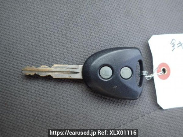 Used 2017 AT daihatsu mira-e-s LA300S Image[32]