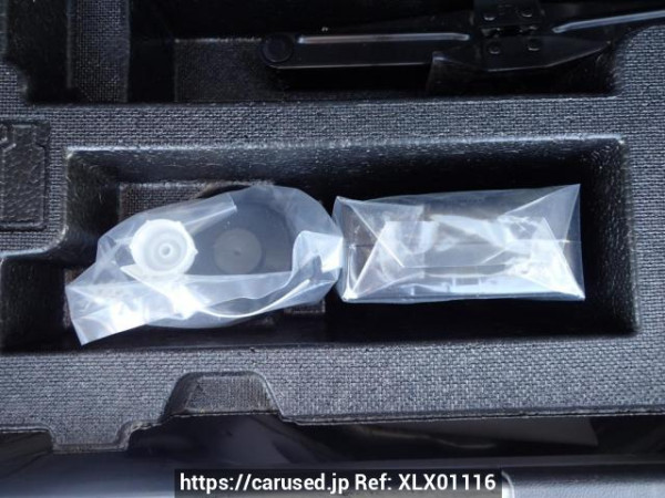 Used 2017 AT daihatsu mira-e-s LA300S Image[33]