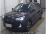 Used 2022 AT daihatsu rocky A202S Image[2]