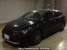 Used 2023 AT toyota corolla-touring-wagon MZEA17W Image[0]
