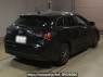 Used 2023 AT toyota corolla-touring-wagon MZEA17W Image[1]