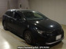 Used 2023 AT toyota corolla-touring-wagon MZEA17W Image[2]