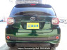 Used 2016 AT toyota passo M700A Image[2]