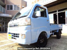 Daihatsu Hijet Truck S500P