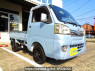 Used 2015 MT daihatsu hijet-truck S500P Image[2]