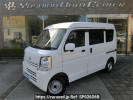 Nissan NV100 Clipper DR17V