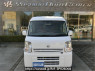 Used 2021 AT nissan nv100-clipper DR17V Image[1]