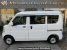 Used 2021 AT nissan nv100-clipper DR17V Image[2]