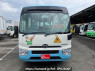 Used 2017 MT hino liesse2 XZB60M Image[2]