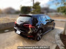 Used 2020 AT volkswagen golf-r AUDJHF Image[1]