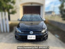 Used 2020 AT volkswagen golf-r AUDJHF Image[2]