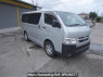 Used 2021 AT toyota hiace-van TRH200V Image[1]