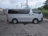 Used 2021 AT toyota hiace-van TRH200V Image[2]