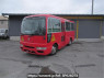 Used 2018 AT nissan civilian-bus DVW41 Image[0]