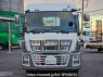 Used 2012 AT isuzu giga EXD52AE Image[1]