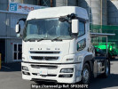 Mitsubishi Fuso null FP64VDR