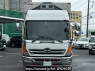 Used 2011 MT hino ranger FD7JLAG Image[1]