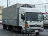 Used 2011 MT hino ranger FD7JLAG Image[2]