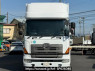 Used 2011 MT hino profia FW1AXBG Image[1]