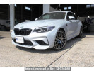 BMW M2 2U30