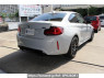 Used 2020 AT bmw m2 2U30 Image[1]