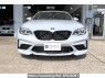 Used 2020 AT bmw m2 2U30 Image[2]