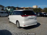 Used 2008 AT toyota estima ACR55W Image[1]
