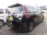 Used 2016 AT toyota vellfire AGH35W Image[2]