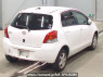 Used 2008 AT toyota vitz NCP95 Image[1]