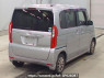 Used 2019 AT honda n-box JF4 Image[1]