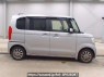Used 2019 AT honda n-box JF4 Image[2]