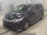 Used 2015 AT honda odyssey RC1 Image[0]