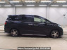 Used 2015 AT honda odyssey RC1 Image[2]