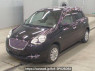 Used 2015 AT nissan march NK13 Image[0]