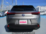 Used 2019 AT lexus ux MZAH10 Image[1]