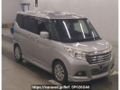 Mitsubishi Delica D2 MB36S