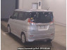 Used 2018 AT mitsubishi delica-d2 MB36S Image[1]