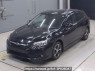 Used 2020 AT subaru impreza-sports GT2 Image[0]